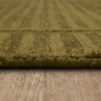 Terra Firma Area Rug