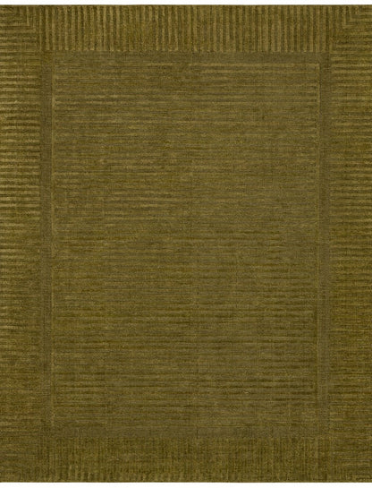 Terra Firma Area Rug