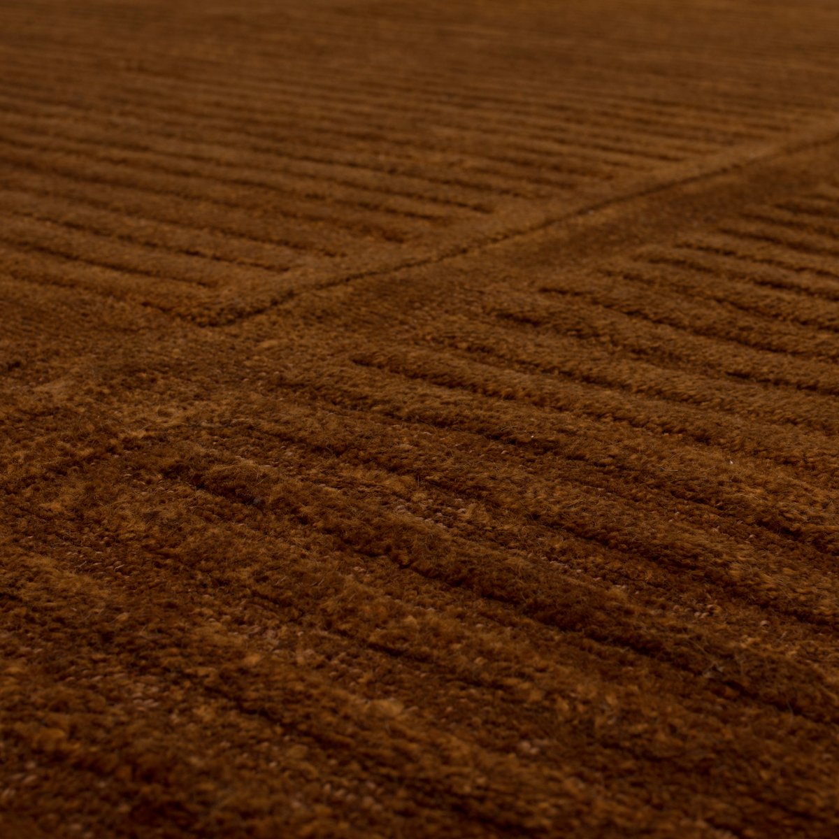 Terra Firma Area Rug
