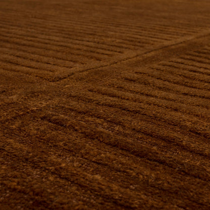 Terra Firma Area Rug