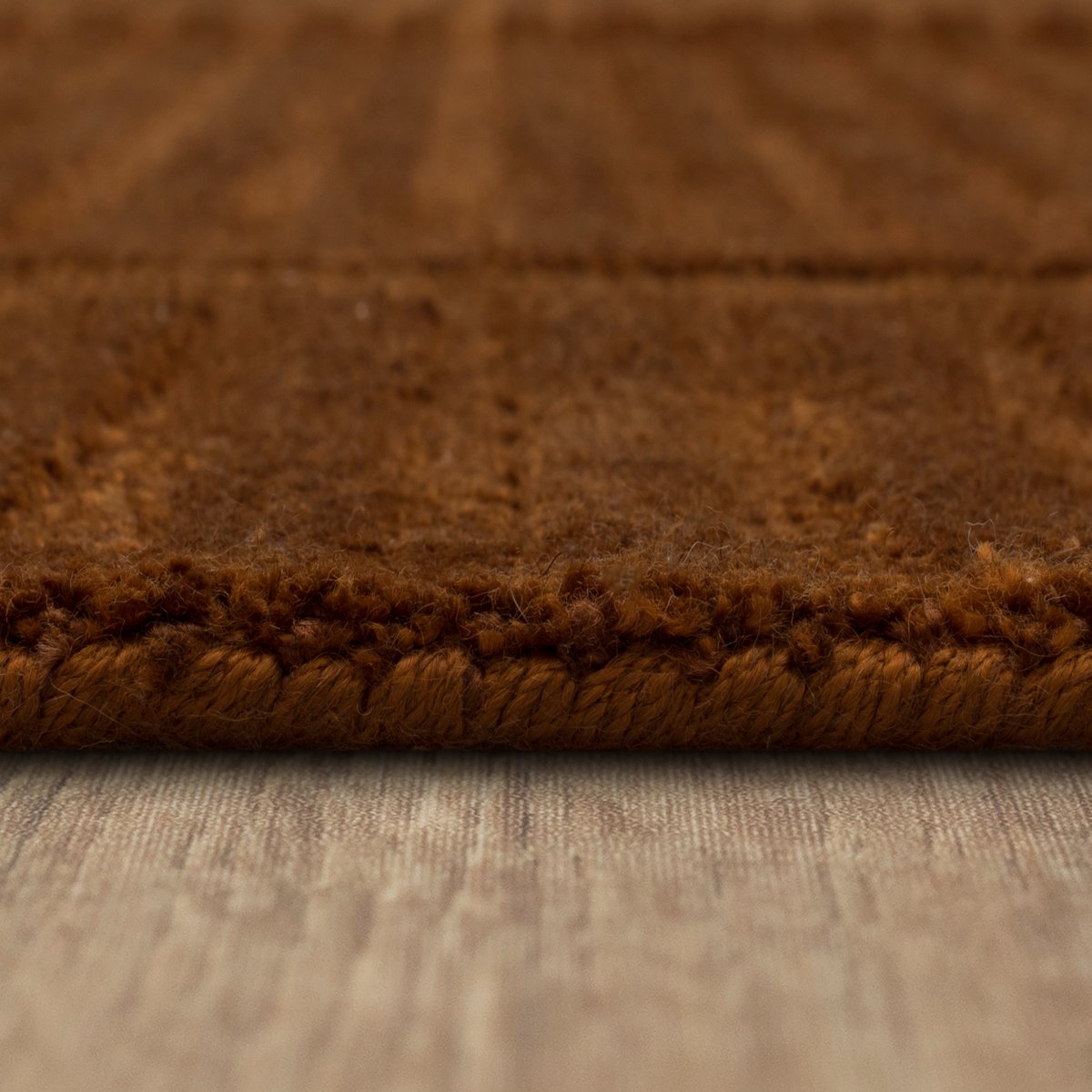 Terra Firma Area Rug