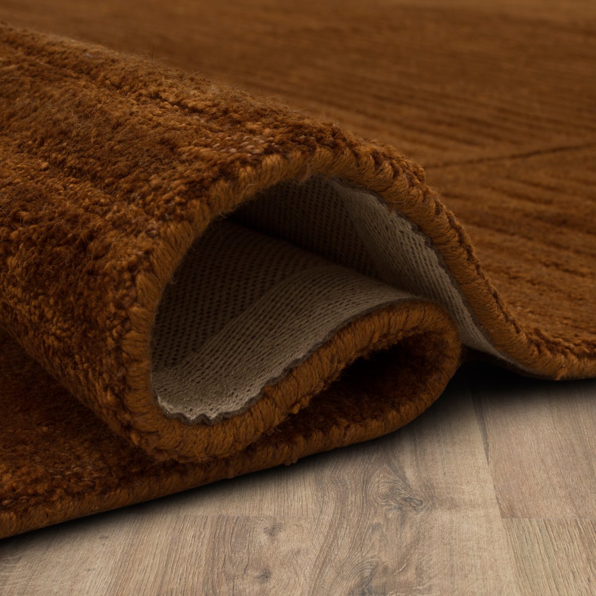 Terra Firma Area Rug