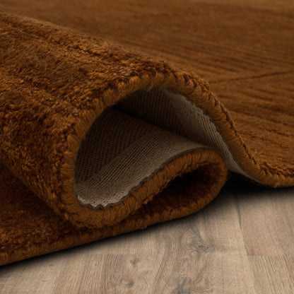 Terra Firma Area Rug
