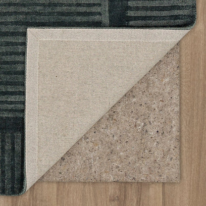 Terra Firma Area Rug