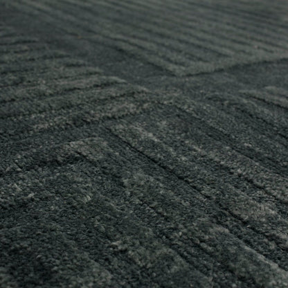 Terra Firma Area Rug