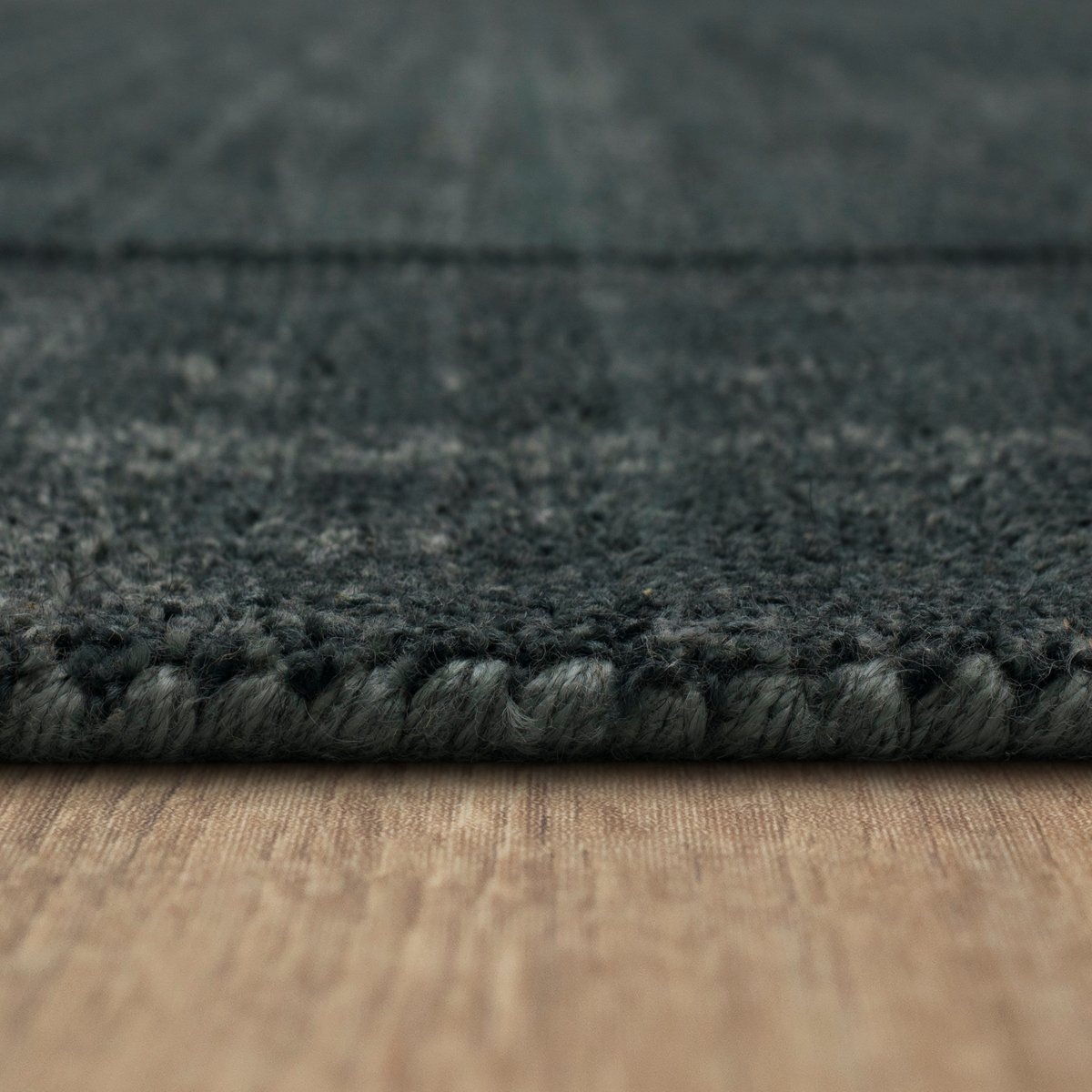 Terra Firma Area Rug