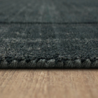 Terra Firma Area Rug
