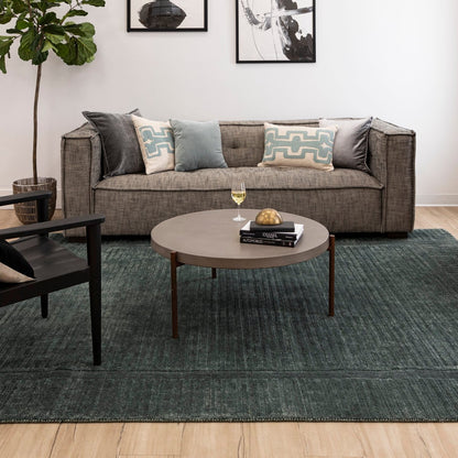 Terra Firma Area Rug