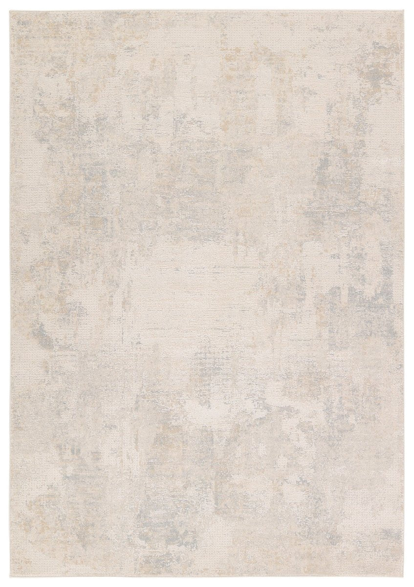 Thalia - Brochan Area Rug