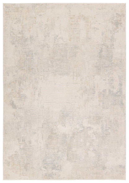 Thalia - Brochan Area Rug