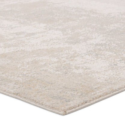 Thalia - Brochan Area Rug