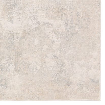 Thalia - Brochan Area Rug