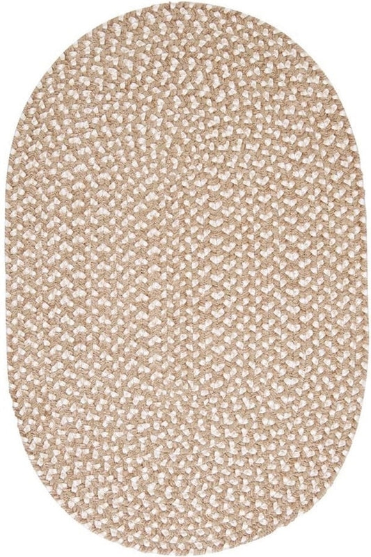Confetti Area Rug