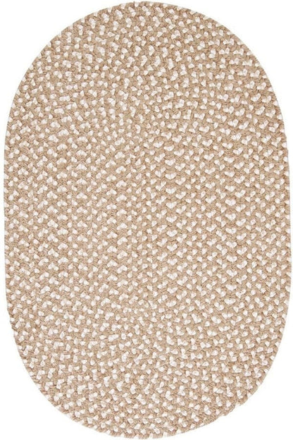 Confetti Area Rug