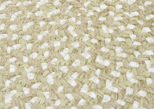 Confetti Area Rug