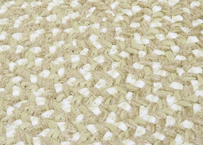 Confetti Area Rug