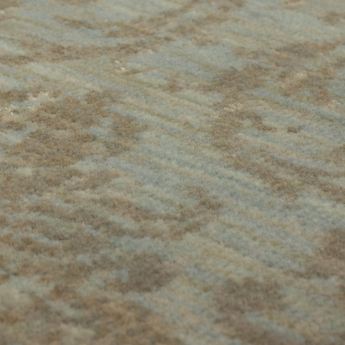 Titanium - Tiberio Area Rug