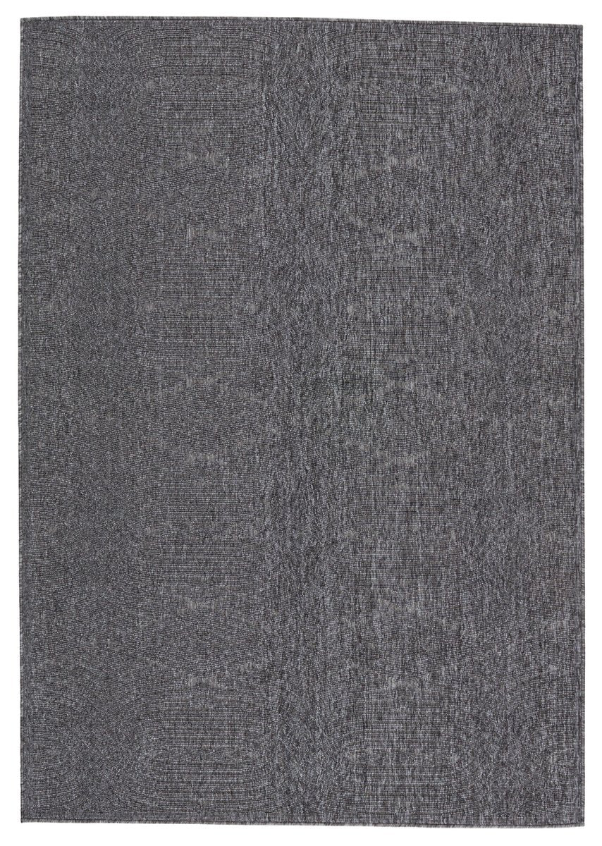 Tajiri - Ekon Area Rug