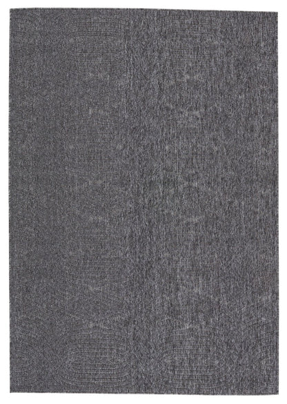 Tajiri - Ekon Area Rug