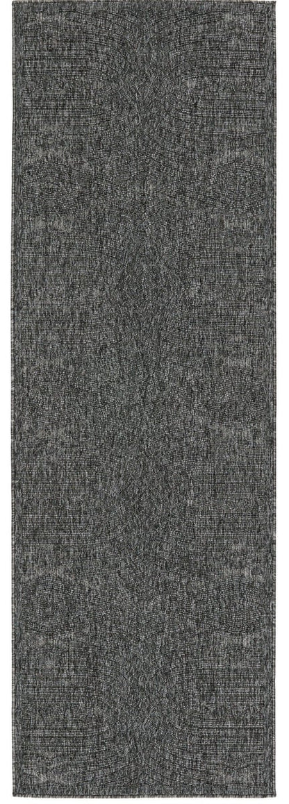 Tajiri - Ekon Area Rug