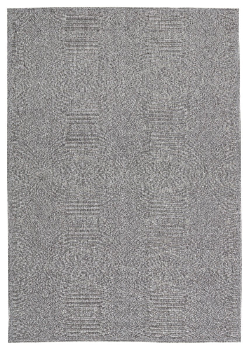 Tajiri - Ekon Area Rug