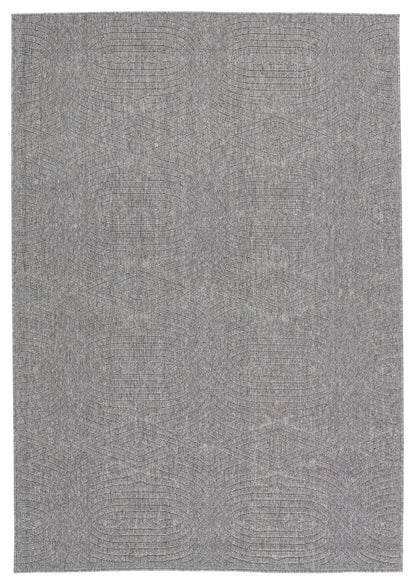 Tajiri - Ekon Area Rug