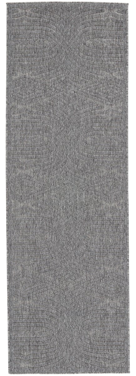 Tajiri - Ekon Area Rug