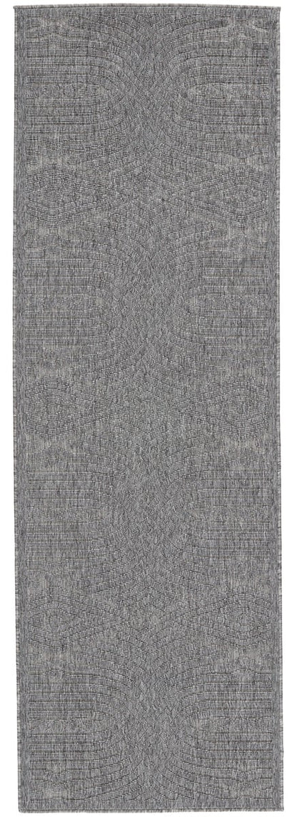 Tajiri - Ekon Area Rug