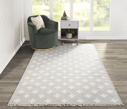 Topanga - Lucille Area Rug