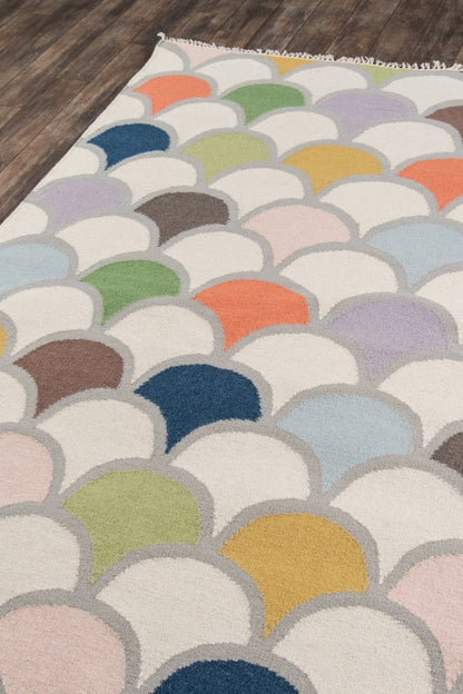 Topanga - Dasha Area Rug