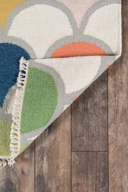 Topanga - Dasha Area Rug