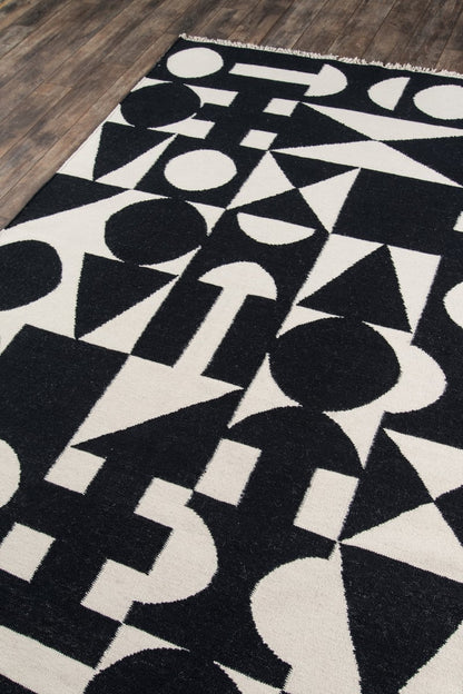 Topanga - Roberta Area Rug