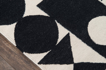 Topanga - Roberta Area Rug