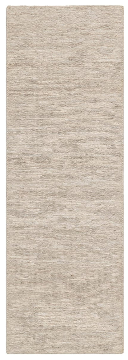 Torquay - Braid Area Rug