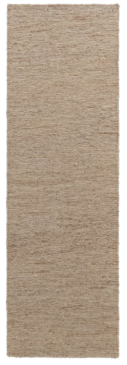 Torquay - Braid Area Rug