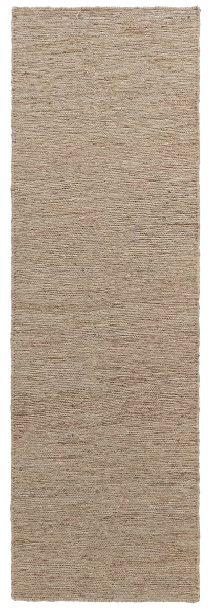 Torquay - Braid Area Rug