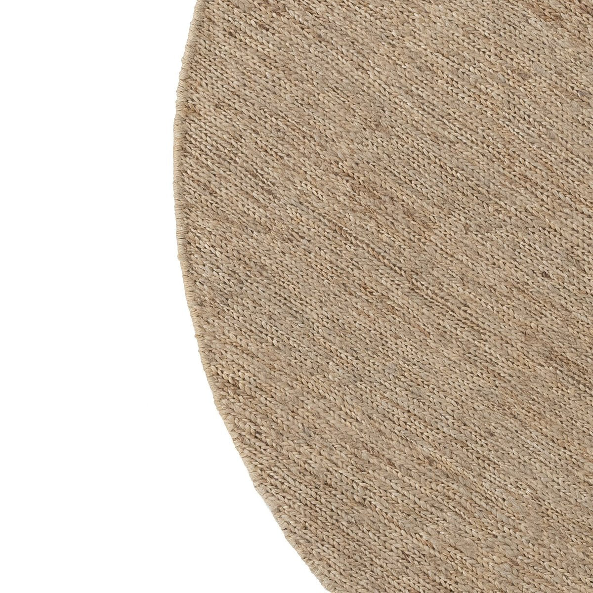 Torquay - Braid Area Rug