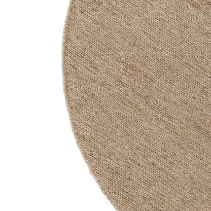 Torquay - Braid Area Rug