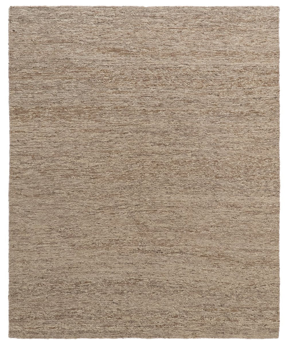 Torquay - Braid Area Rug