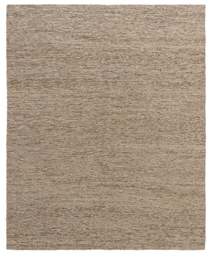 Torquay - Braid Area Rug