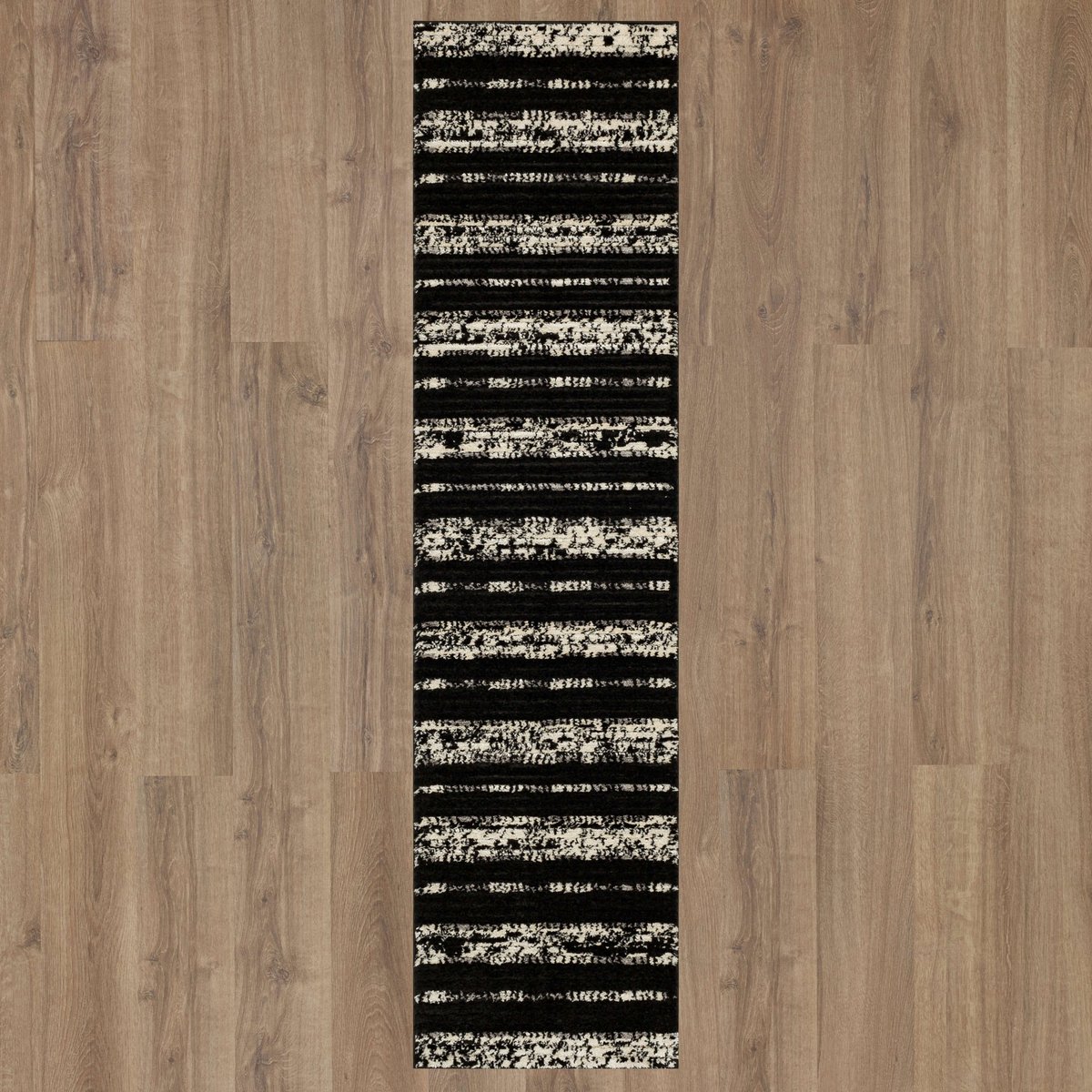 Traverse - Lanes Area Rug