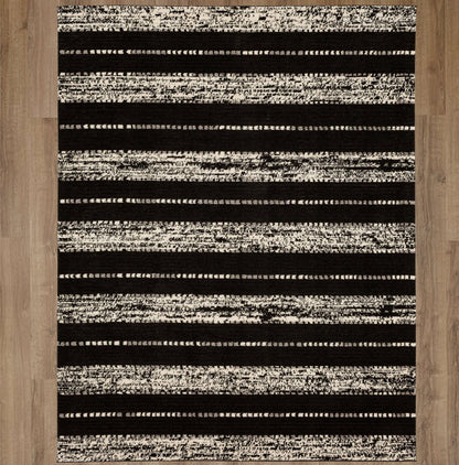 Traverse - Lanes Area Rug