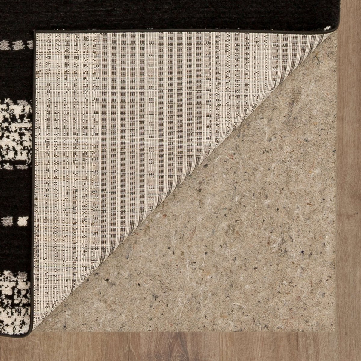 Traverse - Lanes Area Rug