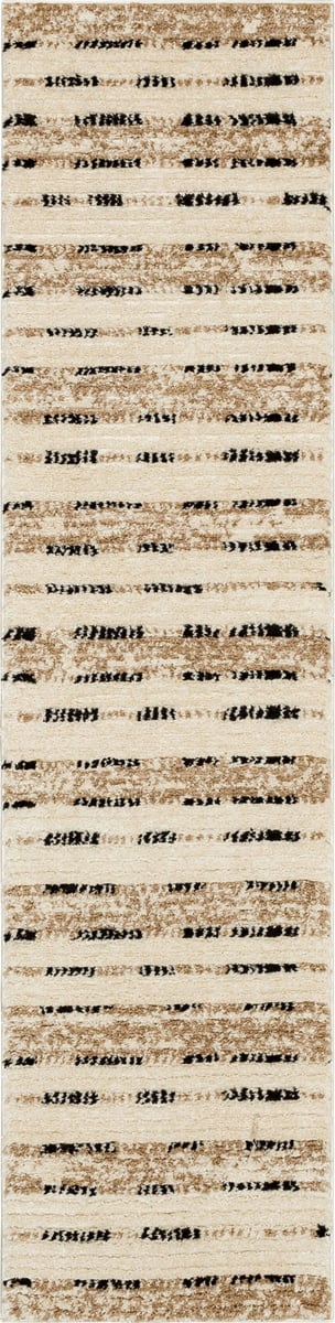 Traverse - Lanes Area Rug