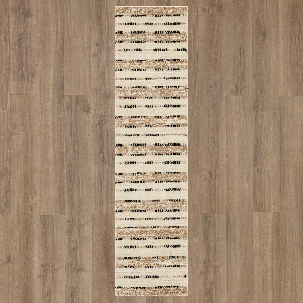 Traverse - Lanes Area Rug