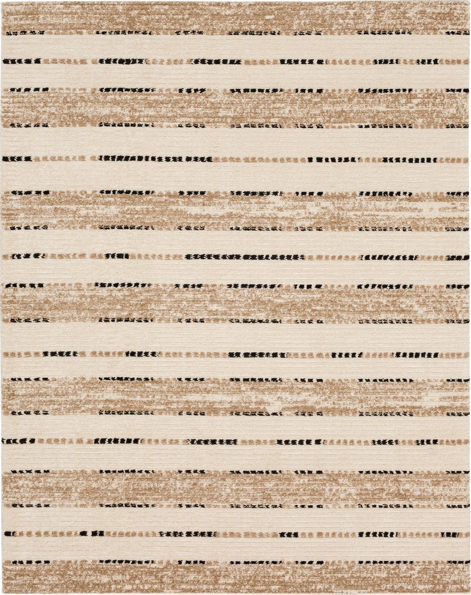 Traverse - Lanes Area Rug