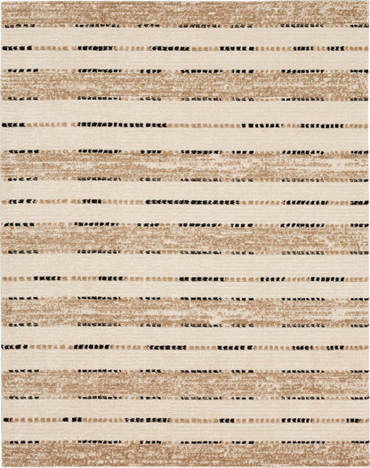 Traverse - Lanes Area Rug