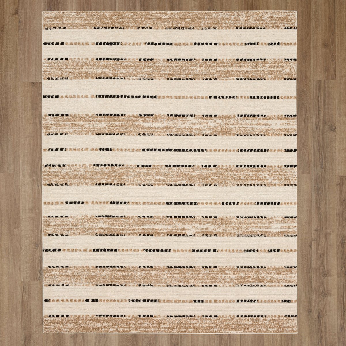 Traverse - Lanes Area Rug