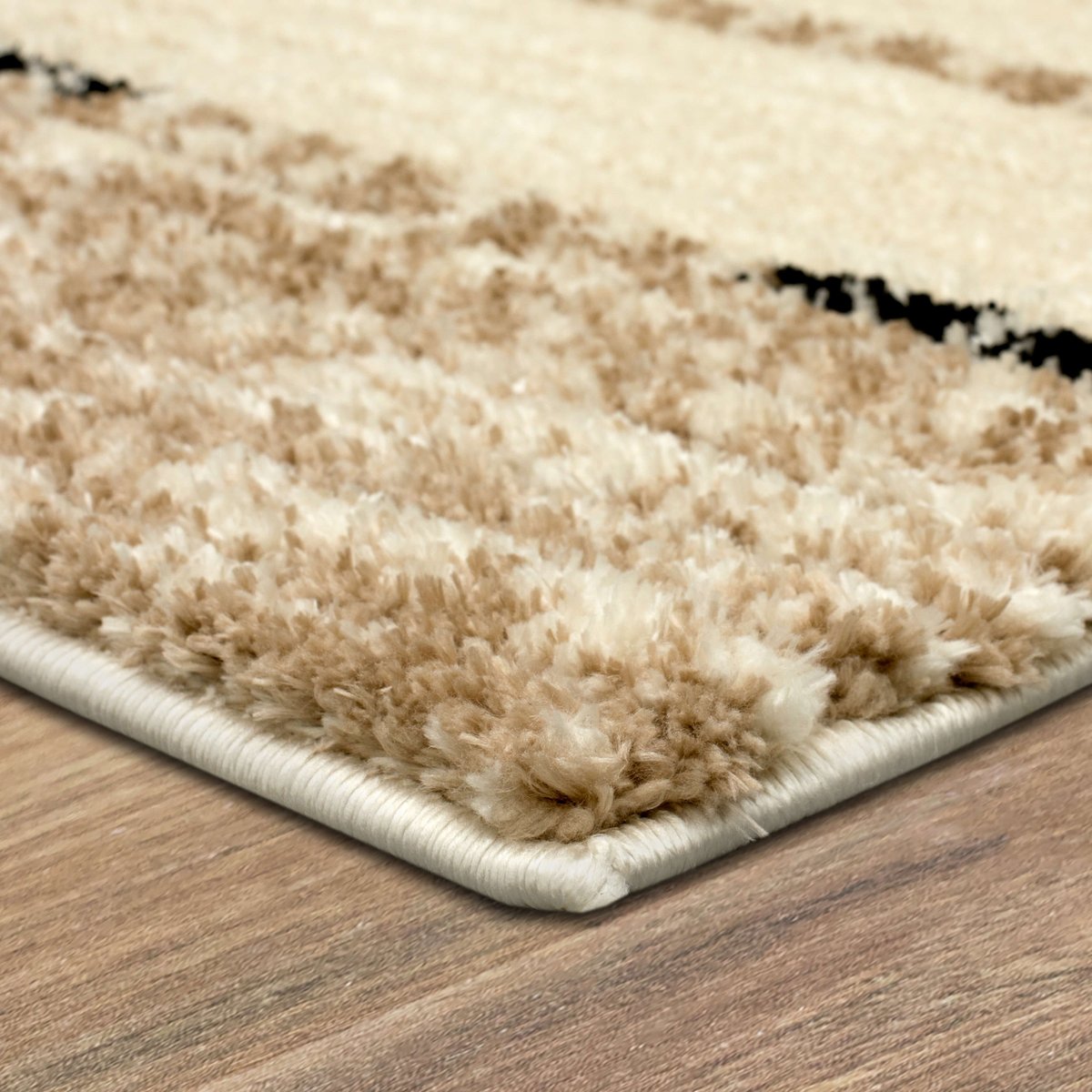 Traverse - Lanes Area Rug