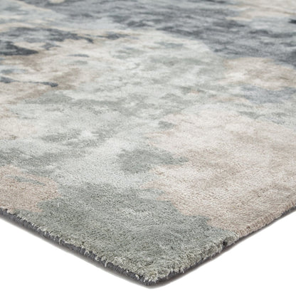 Transcend - Glacier Area Rug